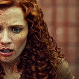 Freddie Lounds