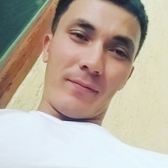Абай Зинелов, 38 лет, Алматы