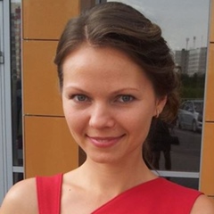 Tatyana Shevtsova, 39 лет, Минск