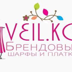 Veil Kg, Москва