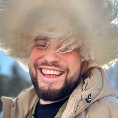 Андрей Сысоев, 33 года, Москва