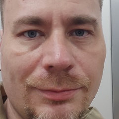 Вячеслав Попов, 43 года, Королёв