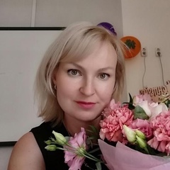 Эльвира Гайнетдинова, 37 лет, Казань