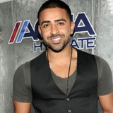 Jay Sean, 43 года, Санкт-Петербург