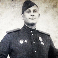 Юрий Подунов, Санкт-Петербург