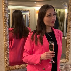 Юля Лукьянчук, 38 лет, Санкт-Петербург