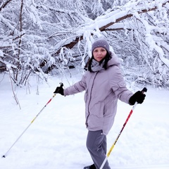 Елена Тишина, 39 лет, Саратов