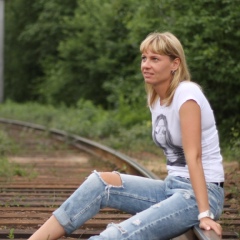 Елена Королькова, 44 года, Санкт-Петербург