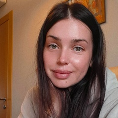 Мила Воронцова, 36 лет, Минск