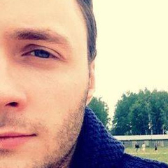 Иван Медведев, 37 лет, Москва