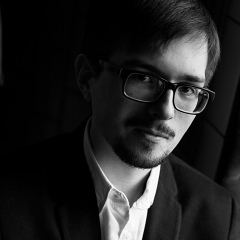 Алексей Шеин, 36 лет, Дзержинск