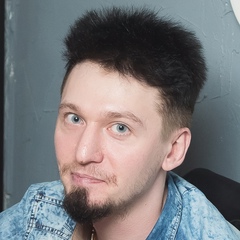 Artem Popov, 37 лет, Томск