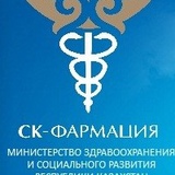 Kairat Nurdavletov, 36 лет, Москва