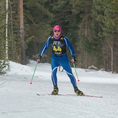 Павел Мценский, 42 года, Ревда