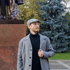 Дамир Плаксин, 33 года, Москва