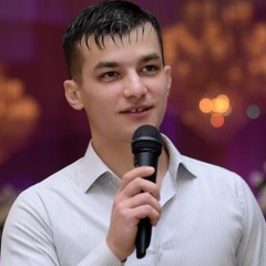 Сергей Бойцов, 36 лет, Ашхабад