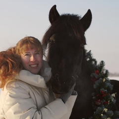 Елена Шморгун, 39 лет, Москва