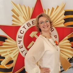 Валерия Кузнецова, 46 лет, Санкт-Петербург