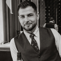 Кирилл Пишенин, 38 лет, Санкт-Петербург