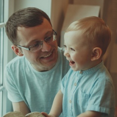 Андрей Бережной, 38 лет, Санкт-Петербург