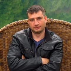 Касим Вороков, 42 года, Нальчик