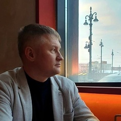 Геннадий Воженников, 46 лет, Пермь