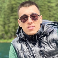 Shohan Olzhabaev, 30 лет, Алматы