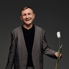 Митя Баранишнин, Чайковский