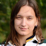 Анна Бушакова, 37 лет, Новосибирск