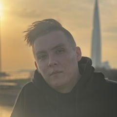 Евгений Торопов, 32 года, Кемерово