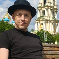 Борис Виноградов, Иркутск