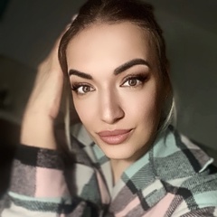 Анастасия Винникова, Таганрог