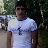 Orxan Mamedov, 30 лет, Гедабек