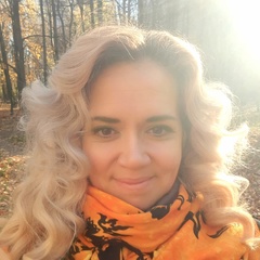 Елена Маркова, 41 год, Москва