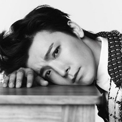 Donghae Lee, 30 лет