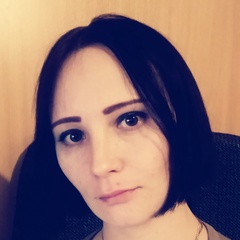 Лена Агентова, 37 лет, Омск