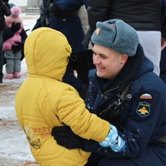 Иван Иванов, 30 лет, Волгоград