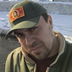 Никита Евсеев, Новоуральск