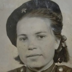 Алексей Чернявский, 36 лет, Волоколамск
