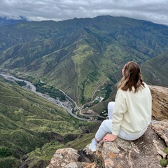 Юлия Алехина, 31 год, Самара