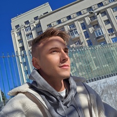 Jessy Rekrut, Paris