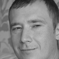 Денис Солдатенков, 42 года, Псков