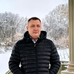 Дмитрий Саморуков, Пугачев