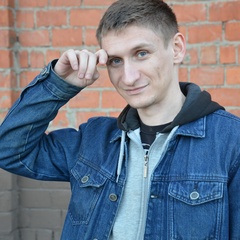 Алик Абдурахманов, 32 года, Ашхабад