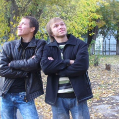 Александр Лукьянов, 34 года, Новосибирск