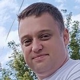 Артур Феденченко, 34 года, Липецк