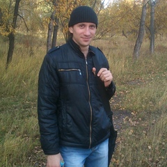 Владимир Мусихин, 42 года, Краснодар