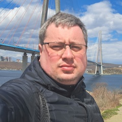 Павел Защелкин, Санкт-Петербург