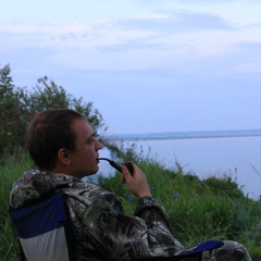 Максим Серебринников, 37 лет, Красноярск