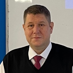 Александр Кулев, Ярославль